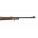 Steyr Mannlicher CL II