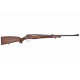 Steyr Mannlicher CL II