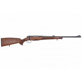 Steyr Mannlicher CL II