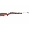 Steyr Mannlicher CL II