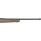 Mossberg Patriot Predator