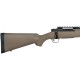 Mossberg Patriot Predator