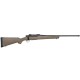 Mossberg Patriot Predator