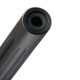 Mossberg Patriot Synthetic