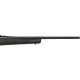Mossberg Patriot Synthetic