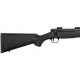 Mossberg Patriot Synthetic