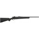 Mossberg Patriot Synthetic