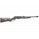 Browning palanca BLR Lightweight Tracker pistol grip battue