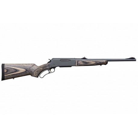 Browning palanca BLR Lightweight Tracker pistol grip battue