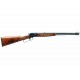 Browning BL GR.2 - 22LR