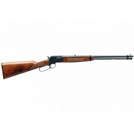 Browning BL GR.2 - 22LR