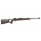 Mauser M12 Max