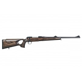 Mauser M12 Max