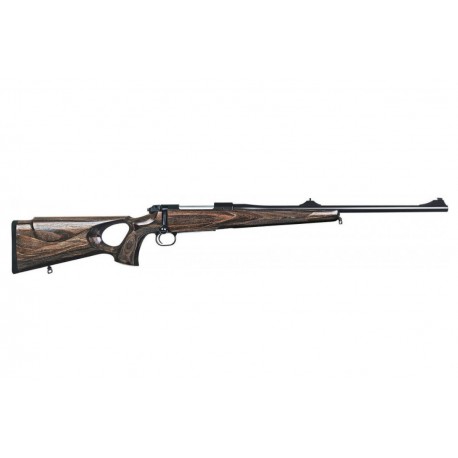 Mauser M12 Max