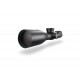 Swarovski DS 5-25X52 P