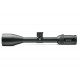Swarovski Z5 2,4-12x50