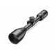Swarovski Z5 2,4-12x50