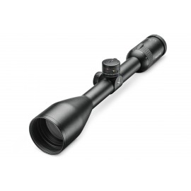 Visor Swarovski Z5i 2,4-12x50