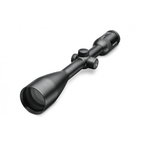 Swarovski Z5 5-25x52