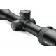 Swarovski Z5 5-25x52