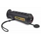 Monocular Térmico Konus Flame zoom 1.5-3x