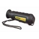 Monocular Térmico Konus Flame zoom 1.5-3x