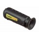 Monocular Térmico Konus Flame zoom 1.5-3x