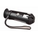 Monocular Térmico Konus Flame zoom 1.5-3x