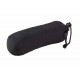 Monocular Térmico Konus Flame zoom 1.5-3x