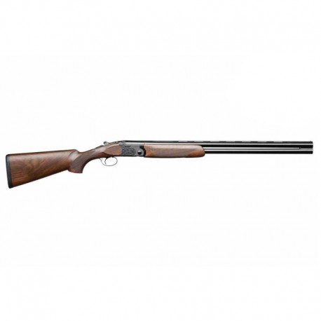 Beretta Ultraleggero