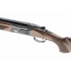 Beretta Ultraleggero