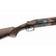 Beretta Ultraleggero