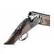 Beretta Ultraleggero