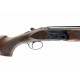 Beretta Ultraleggero