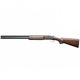 Beretta Ultraleggero