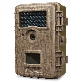 Cámara fototrampeo Arcea Sentinel