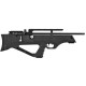 Carabina Hatsan Flashpup