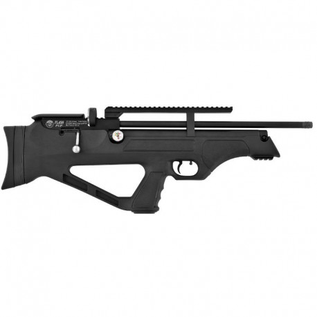 Carabina Hatsan Flashpup