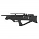 Carabina Hatsan Flashpup