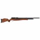 Carabina Hatsan BT65 Carnivore 7.62