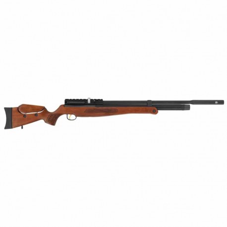 Carabina Hatsan BT65 Carnivore 7.62