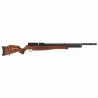 Carabina Hatsan BT65 Carnivore 7.62