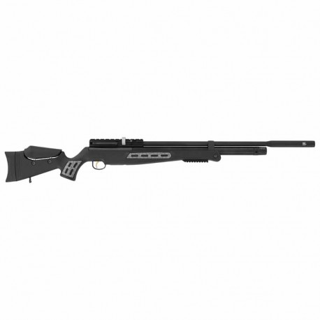 Carabina Hatsan BT65 Carnivore 7.62