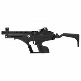 Pistola Hatsan Sortie