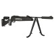 Carabina Hatsan 125 Sniper