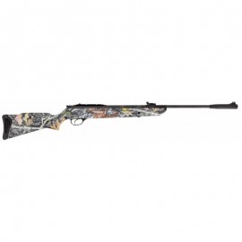 Carabina Hatsan 125 Camo