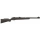 Carabina Hatsan Torpedo 150X