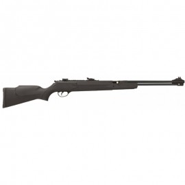 Carabina Hatsan Torpedo 150X