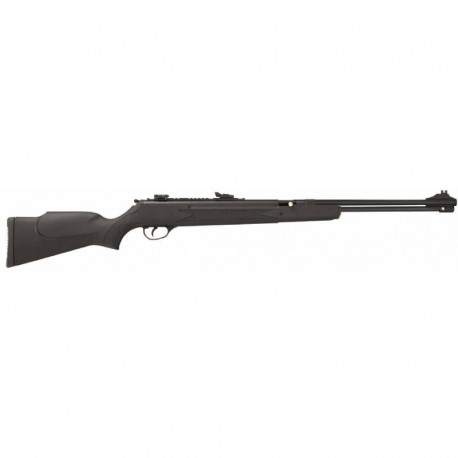Carabina Hatsan Torpedo 150X