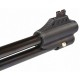 Carabina Hatsan Torpedo 150X